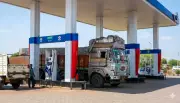 Odisha Truck Owners Warn of Goods Transport Disruption Due to Diesel Shortage