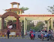 Odisha universities start faculty recruitment after VCs appointed