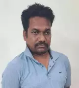 Odisha Vigilance Arrests DEO Staffer for Embezzling Over Rs 51 Lakh via Fake Employees