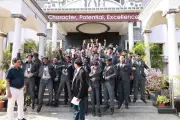 ODM Educational Group Shines in CBSE 12th Results with 173 Students Above 90%