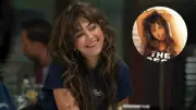 Off Campus Star Mika Abdalla's Striking Resemblance to Mahima Chaudhry Goes Viral