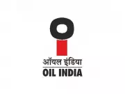 Oil India Subsidiary OGEL Partners with Hindustan Waste Treatment for Bioenergy Projects