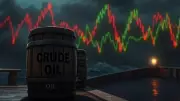 Oil Prices Dip on US-Iran Ceasefire Hopes, Middle East Tensions Persist