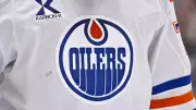 Oilers Eye Reunion with Sabres Defenseman Michael Kesselring This Offseason