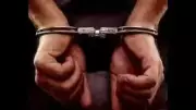 OLX fraud: Bengaluru call centre employee arrested for duping IT professionals