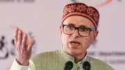 Omar Abdullah Denies Dropping Urdu from Revenue Jobs, Defends Public Feedback Move