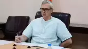 Omar Abdullah govt forms panel to probe Gujjar house demolitions in Jammu