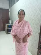 On Mother's Day, meet Lucknow's 'Amma' who nurture abandoned disabled orphans