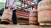 One Dead, Six Injured in LPG Cylinder Explosions in Chandigarh's Burail Area