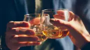 One Year of Regular Drinking: How It Damages Your Liver