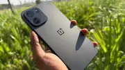 OnePlus Nord CE 6 Review: Reliable Performer with Qualcomm Chip, Decent Camera