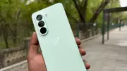 OnePlus Nord CE6 Lite Review: Budget Phone with Long Battery Life