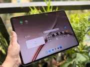 OnePlus Pad 4 Review: A Premium Android Tablet That Means Business