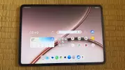OnePlus Pad 4 Review: Feature-Rich Tablet with Premium Build and Long Battery Life