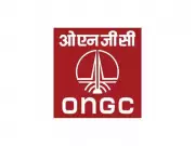 ONGC to Develop India's First Geothermal Power Plant in Ladakh