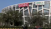 ONGC Yet to Take Over Cambay Block as Vedanta Challenges Government Move