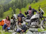 Online Vehicle Rental Listings in India: Process and Platform Overview