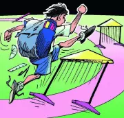 Only 2.9% Schools in UP Offer Uninterrupted Education from Classes I to XII