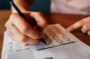Only 3 Candidates Clear Psychology Subject Test for 85 Posts in Haryana