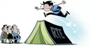 Only Half of RTE Admissions Completed in Noida and Ghaziabad Before Summer Break