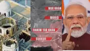 Op Sindoor Turns 1: Rajnath Singh Reaffirms India's Resolve Against Pakistan