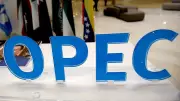 OPEC+ Agrees on Small Oil Output Hike Without UAE, Sources Say