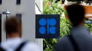 OPEC Rift Sparks Autonomy Debate: Can the Cartel Adapt?