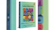 Open Intelligence by Saikat Majumdar: Redefining Talent and Career in the AI Age