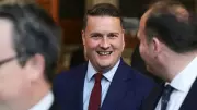 Open Rebellion Looms as Starmer Faces Leadership Challenge