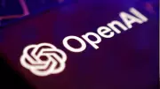 OpenAI Achieves Breakthrough on 80-Year-Old Geometrical Conjecture