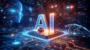 OpenAI and Anthropic India Heads Pitch AI Products at Tech Week