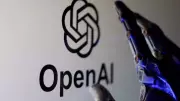 OpenAI Bans Codex AI From Mentioning Goblins and Mythical Creatures