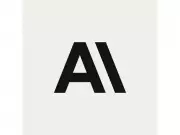 OpenAI Co-Founder Andrej Karpathy Joins Anthropic