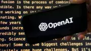 OpenAI Invests Billions in New Deployment Company, Acquires Tomoro