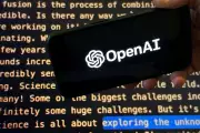 OpenAI Launches Biodefense Initiative with GPT-Rosalind Tool for Pandemic Preparedness