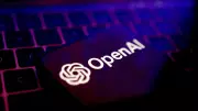 OpenAI Launches Tool to Detect AI-Generated Images via Metadata and Watermarks