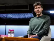 OpenAI, Maker of ChatGPT, Plans to File for IPO in Coming Weeks