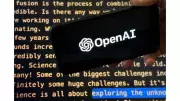 OpenAI Questions Traditional Economic Measures in Age of AI