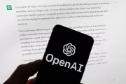 OpenAI Releases ChatGPT for Intune iOS App for Enterprise and Education