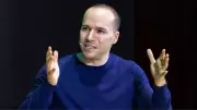 OpenAI Restructures: Greg Brockman Leads Product Strategy, ChatGPT and Codex Merge