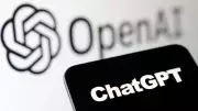 OpenAI Rolls Out ChatGPT-5.5 Instant as Default Model: What's New