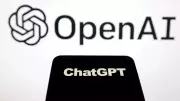 OpenAI Shuts Sora, Derailing AI-Animated Film Critterz's Cannes Debut