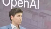 OpenAI Sued After ChatGPT Helped Plan Florida Mass Shooting