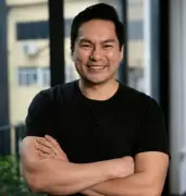 OpenAI’s Codex Sees 27x Growth in India, Top 5 Market Globally