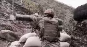 Operation Sindoor: A Year Since Air Mobilised Guns Fired Deadly Barrages