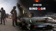 Operation Sindoor Anniversary: Heavy Security in Poonch, Situation Calm