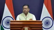 Operation Sindoor Anniversary: India Says Gave Befitting Reply to Pakistan