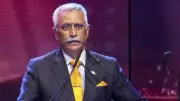 Operation Sindoor Had Clear Aim, India Knew When to End It: Gen Naravane