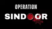 Operation Sindoor: India Strikes Deep into Pakistani Punjab, Shattering Long-Held Assumptions