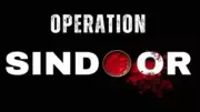 Operation Sindoor: One Year On, A Defining Mission's Legacy